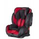 Автокресло Coletto Sportivo Only
